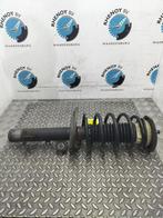 PEUGEOT 207 [LF_STRUT] 2010, Ophalen of Verzenden, Gebruikt, Stiba lid