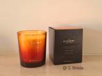 Rituals Geurkaars | Alchemy | 360 gram kaars, Ophalen of Verzenden, Nieuw, Overige materialen, Kaars