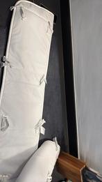 Aerosleep bedomranding, Kinderen en Baby's, Ophalen of Verzenden, Zo goed als nieuw, Jongetje of Meisje