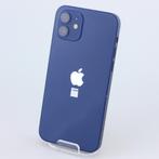 iPhone 12 64GB Blauw Nette Staat, Flex Ltd., Zo goed als nieuw, https://flex.com/contact-us, Nobelstraat 10, 5807 GA Oostrum