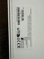 Apple Watch Series 10 46mm Zwart, Afstand, Zwart, IOS, Nieuw