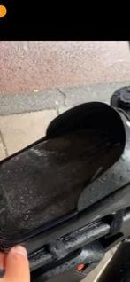 Fatbike onderdelen, Ophalen, Nieuw