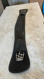Dressuur singel 75 CM, Ophalen of Verzenden, Zo goed als nieuw, Dressuur