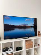 Sony KD-55AG8 OLED TV, Ophalen, Gebruikt, OLED, 4k (UHD)