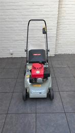 Honda Grasmaaier, Ophalen, Cirkelmaaier, Gebruikt, Opvangbak