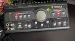 Avantone Mixcubes & Mackie Big Knob - Studio Set, Ophalen, Gebruikt, Minder dan 500 watt, Monitor(versterker)