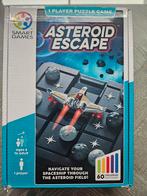 Smart Games Asteroid Escape Puzzel, Ophalen of Verzenden