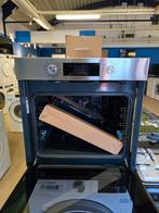 Nieuwe Whirlpool OMR58HU1X inbouw oven | Gratis thuis 🚚✅️, Witgoed en Apparatuur, Ovens, Jirnsum, Hete lucht, Nieuw, Whirlpool