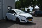 Ford Fiesta 1.0 Style 1e Eigenaar! (bj 2013), Voorwielaandrijving, Euro 5, Gebruikt, 525 kg