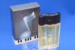 Mini - BEETHOVEN - Beethoven homme - 10ml - edp - 7cm, Ophalen of Verzenden, Gebruikt, Miniatuur, Gevuld