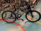 Haibike Single Speed Bike, 26 inch, zeer netjes, Fietsen en Brommers, Fietsen | Mountainbikes en ATB, Gebruikt, Hardtail, 49 tot 53 cm