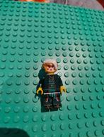 Lego Ninjago - Harumi (njo0383), Ophalen of Verzenden, Zo goed als nieuw, Losse stenen, Lego