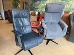 Ruime keuze A merk relax en sta op fauteuils gratis bezorgd