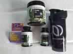 Natural Elements Gaming Booster Powder - Nieuw!, Ophalen of Verzenden, Nieuw