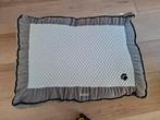 Honden kussen, Dieren en Toebehoren, Ophalen of Verzenden, Zo goed als nieuw