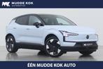 Volvo EX30 Single Motor Extended Range Plus 69 kWh | Getint, Automaat, 476 km, Gebruikt, EX30