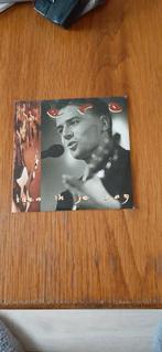 Hero - Toen ik je zag, 1 single, Ophalen of Verzenden, Gebruikt, Filmmuziek en Soundtracks