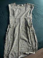 Jurk king louie, Maat 38/40 (M), Overige kleuren, Ophalen of Verzenden, Knielengte