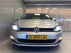 Volkswagen Golf 1.4 TSI ACT Highline | XENON | SPORTSTOELEN, Gebruikt, 4 cilinders, 150 pk, Leder en Stof