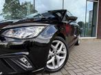 Seat IBIZA 1.5 TSI 150pk FR - Automaat - Navi - Winterpakket, 4 cilinders, 150 pk, Navigatiesysteem, Geïmporteerd