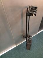 skirack op reserve band te monteren, Ophalen, Gebruikt