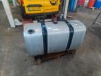 Volvo Tank - 400 Liter, Ophalen of Verzenden, Overige merken