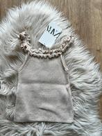 NIEUW prachtig hemdje Zara meisje maat 92, Kinderen en Baby's, Kinderkleding | Maat 92, Nieuw, Meisje, Ophalen of Verzenden, Zara