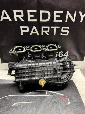 Volkswagen Audi Seat Skoda VAG Inlaatspruitstuk 04C129711E beschikbaar voor biedingen