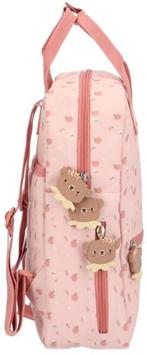 Kindertassen,zeepjes,lunchboxen en nog zoveel meer!, Ophalen of Verzenden, Nieuw