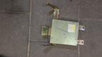 Computer ECU 1600 Nissan 100nx, Ophalen of Verzenden