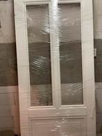 Skantrae sks 2240, Ophalen of Verzenden, Zo goed als nieuw, Binnendeur, 200 tot 215 cm