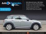 Mini Mini Countryman Cooper S E ALL4, Auto's, Mini, Automaat, 12 maanden, Stof, Gebruikt