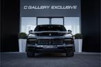 Porsche Cayenne Coupé 3.0 E-Hybrid - Sport Chrono l Panoram, Automaat, Cayenne, Gebruikt, 2995 cc