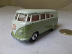 1963 Corgi Toys 434 VOLKSWAGEN KOMBI. I.g.st.