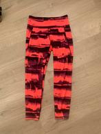 Diverse sportkleding, Ophalen of Verzenden, Zo goed als nieuw, Zwart, Fitness of Aerobics