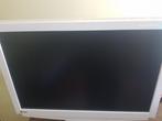 Eizo FlexScan S2110W Monitor- Slim edge, Computers en Software, Ophalen, Zo goed als nieuw, Overige typen, Onbekend