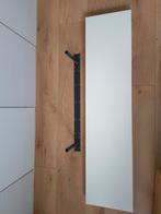 Ikea Lack wandplanken (3 stuks), Ophalen, Gebruikt