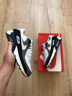 Nike Air Max 90 Flat Pewter Obsidian (EU 40,5), Kleding | Heren, Schoenen, Blauw, Nike, Nieuw, Ophalen of Verzenden