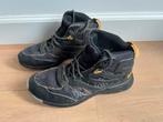 Jack Wolfskin wandelschoenen maat 33, Ophalen of Verzenden, Gebruikt, Schoenen
