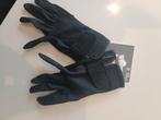 Paardrij handschoenen kind 8-10 jaar nieuw, Ophalen, Nieuw, Kinderen, Overige typen