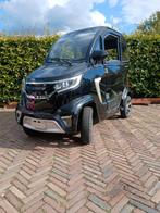 Motion mirage 25km, Ophalen of Verzenden, Zo goed als nieuw