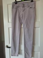 Broek EDC mt 31 32, Kleding | Dames, Overige kleuren, Ophalen of Verzenden, Zo goed als nieuw, W30 - W32 (confectie 38/40)