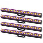 LED RGB Light bar 150W DMX, Muziek en Instrumenten, Licht en Laser, Ophalen of Verzenden, Nieuw, Licht, Kleur