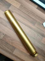 TeKoop Filtersysteem Pcp SchietSport Tuxing, Ophalen of Verzenden, Zo goed als nieuw