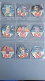 Super Topshots  serie 1 AJAX  seizoen  96/97, Verzamelen, Ophalen of Verzenden, Nieuw, Ajax, Overige typen