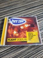 On Air Party Airlines - Flight 2001 / 4 - Trance, Cd's en Dvd's, Ophalen of Verzenden