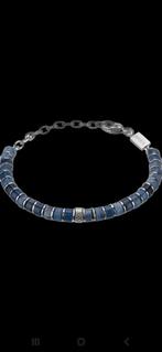 BREIL armband, Ophalen of Verzenden, Zo goed als nieuw, Overige materialen