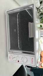 Leuk kein moulinex overn grill, Witgoed en Apparatuur, Ovens, Ophalen of Verzenden, Zo goed als nieuw, Grill, Minder dan 45 cm