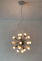 Gloeilampen voor Sputnik, Huis en Inrichting, Lampen | Hanglampen, Ophalen, Nieuw, Minder dan 50 cm