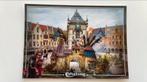 Efteling kaart Raveleijn, Ophalen of Verzenden, Nieuw, Gebruiksvoorwerp